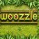 Woozzle