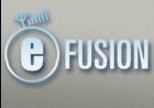 eFusion logo