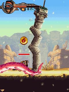 Prince Of Persia Zero Prince Of Persia Zero