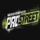 Need For Speed: Pro Street