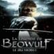 Beowulf od Gameloftu