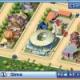 Sim City: Societies Mobile
