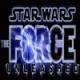 Star Wars: The Force Unleashed