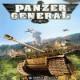 Panzer General - podmaňte si celou Evropu !