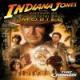 Indiana Jones and the Kingdom of the Crystal Skull