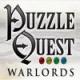 Puzzle Quest: Warlords