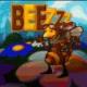 Hands-On vypustili včelku Beezzz !