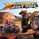 Xtreme: Dirt Bike - divoká jízda