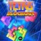 Tetris Blockout