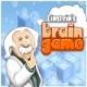 Einstein’s Brain Training