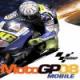 Moto GP 2008