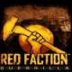 Exkluzivně: Red Faction Guerrilla