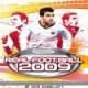 Real Football 2009