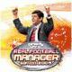 Real Football Manager Edition 2009 
