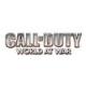 Call Of Duty World at War