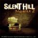 Silent Hill Mobile 2