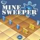 Minesweeper Mobile