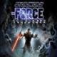 Star Wars: Unleashed [N-Gage 2.0]