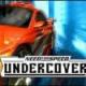 Need For Speed: Undercover