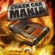 Crash Car Mania