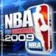 NBA Pro Basketball 2009