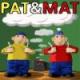 Pat a Mat