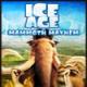 Ice Age Mammoth Mayhem