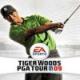 Tiger Woods PGA TOUR 09 