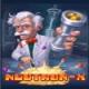 Neutron-X