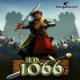 AD 1066