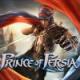 Prince of Persia