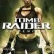 Tomb Raider Underworld