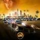 Need for Speed Undercover