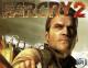 Far Cry 2