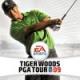 TIGER WOODS PGA TOUR 09