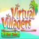 Virtual Villagers
