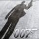 Quantum Of Solace