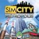 SimCity Metropolis