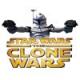Star Wars: Clone Wars