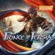 Prince of Persia HD