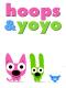 Hoops & Yoyo