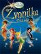 Tinkerbell Puzzle