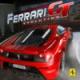 Ferrari GT: Evolution - Gameloft zaspal dobu?
