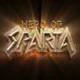 Hero of Sparta