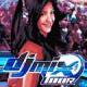 DJ Mix Tour