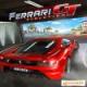 Ferrari GT: Evolution pro iPhone