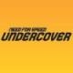 Need for Speed: Undercover pro N-Gage