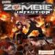 Zombie Infection