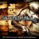 Silent Hill: The Escape pro iPhone