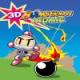3D Bomberman Atomic
